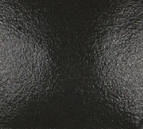 G.E.T. Enterprises T0A10BB Bugambilia® Single Tile