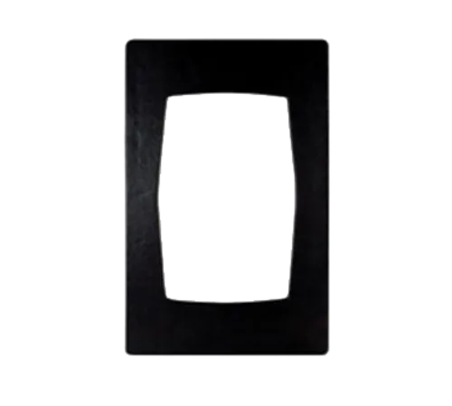 G.E.T. Enterprises G.E.T. Enterprises T0A10YW Bugambilia® Single Tile
