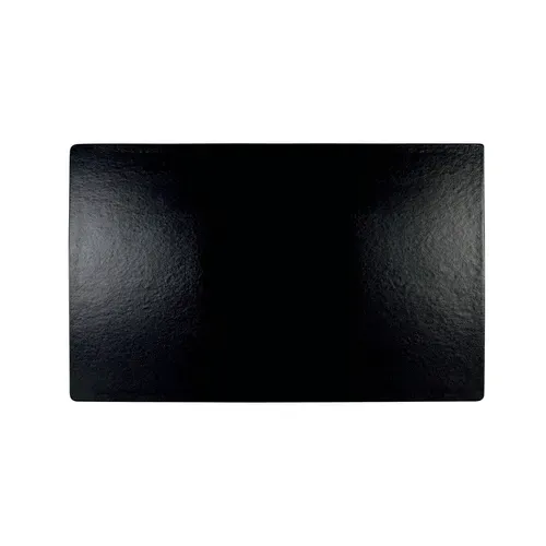 G.E.T. Enterprises G.E.T. Enterprises T0A15-MOD Bugambilia® Single Tile