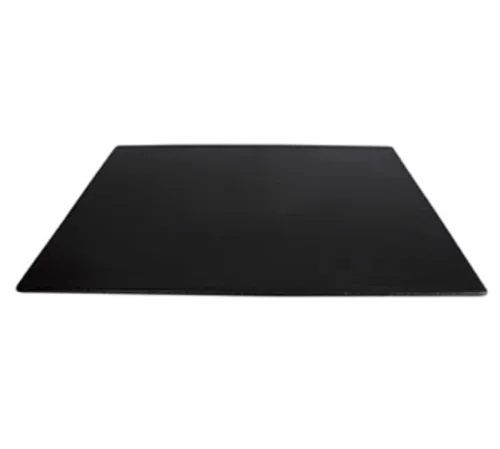 G.E.T. Enterprises G.E.T. Enterprises T0A16PC Bugambilia® Double Tile