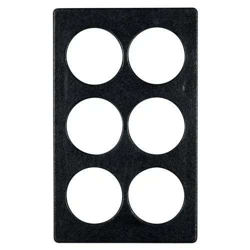 G.E.T. Enterprises G.E.T. Enterprises T0A18-MOD Bugambilia® Single Tile