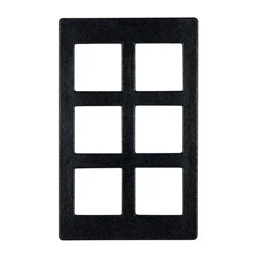G.E.T. Enterprises G.E.T. Enterprises T0A19-MOD Bugambilia® Single Tile