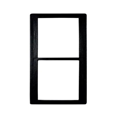 G.E.T. Enterprises G.E.T. Enterprises T0A2-MOD Bugambilia® Single Tile
