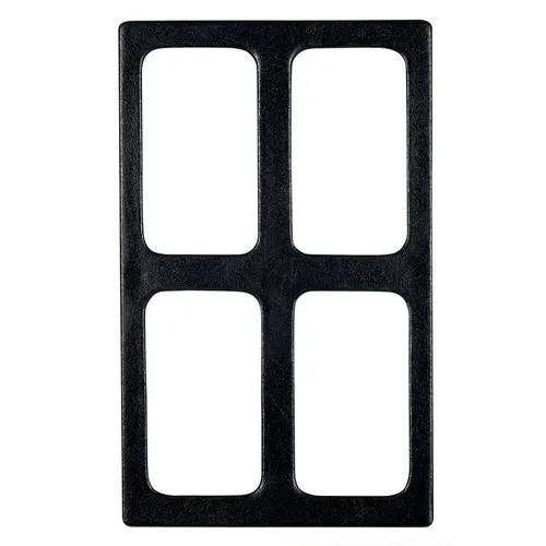 G.E.T. Enterprises G.E.T. Enterprises T0A20-MOD Bugambilia® Single Tile