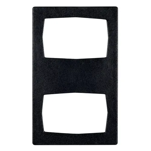 G.E.T. Enterprises G.E.T. Enterprises T0A21-MOD Bugambilia® Single Tile