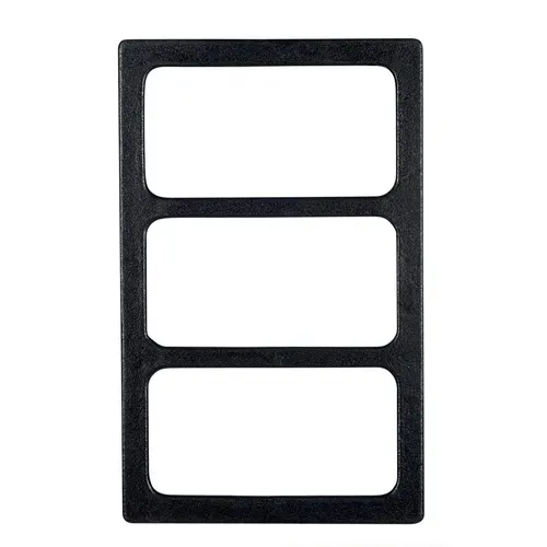 G.E.T. Enterprises G.E.T. Enterprises T0A22-MOD Bugambilia® Single Tile