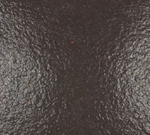 G.E.T. Enterprises T0A22MC Bugambilia® Single Tile