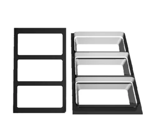 G.E.T. Enterprises G.E.T. Enterprises T0A22PC Bugambilia® Single Tile