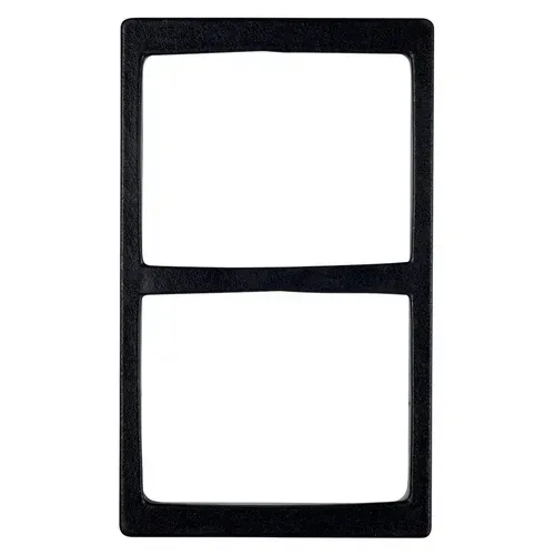 G.E.T. Enterprises G.E.T. Enterprises T0A24-MOD Bugambilia® Single Tile