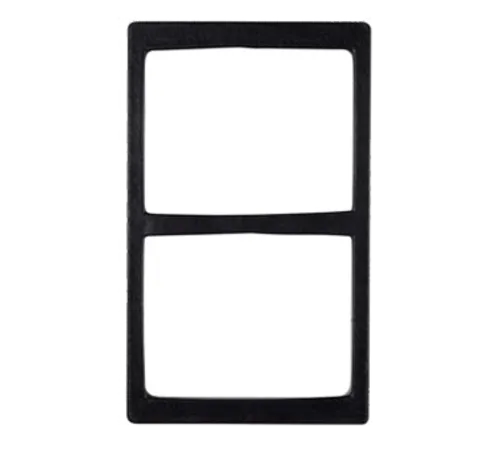 G.E.T. Enterprises G.E.T. Enterprises T0A24CB Bugambilia® Single Tile