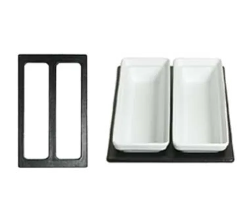 G.E.T. Enterprises G.E.T. Enterprises T0A25MW Bugambilia® Single Tile