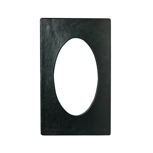 G.E.T. Enterprises G.E.T. Enterprises T0A26-MOD Bugambilia® Single Tile