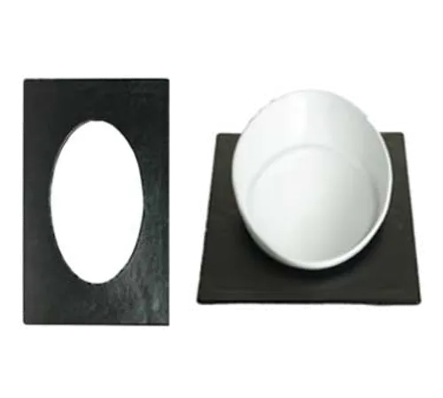 G.E.T. Enterprises G.E.T. Enterprises T0A26LT Bugambilia® Single Tile