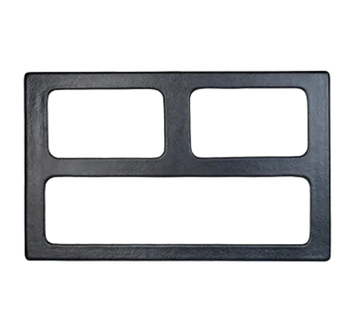 G.E.T. Enterprises G.E.T. Enterprises T0A27MW Bugambilia® Single Tile