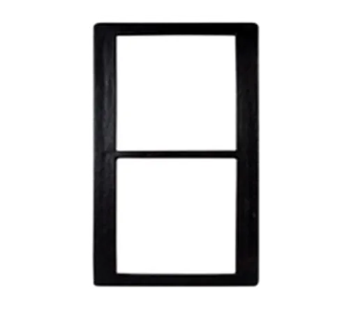 G.E.T. Enterprises G.E.T. Enterprises T0A2MW Bugambilia® Single Tile