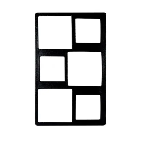 G.E.T. Enterprises G.E.T. Enterprises T0A3-MOD Bugambilia® Single Tile
