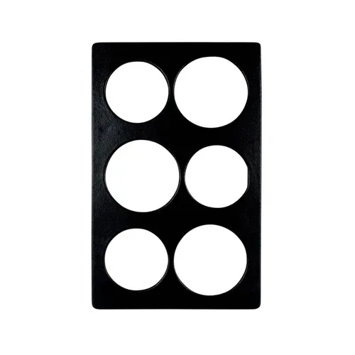 G.E.T. Enterprises G.E.T. Enterprises T0A4-MOD Bugambilia® Single Tile