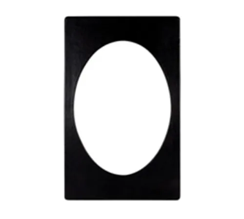 G.E.T. Enterprises G.E.T. Enterprises T0A5LT Bugambilia® Single Tile