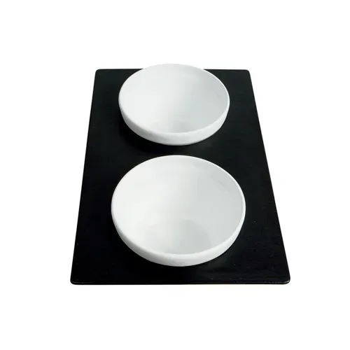 G.E.T. Enterprises G.E.T. Enterprises T0A7-MOD Bugambilia® Single Tile