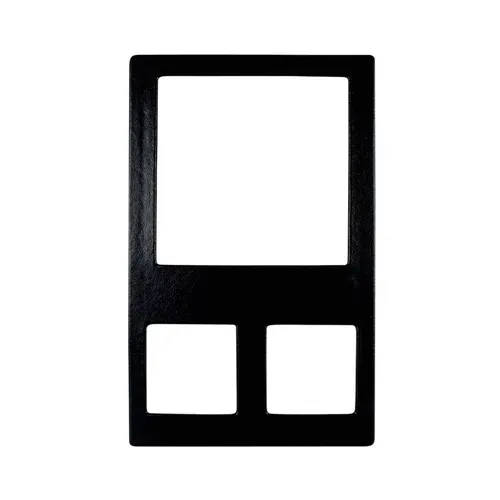 G.E.T. Enterprises G.E.T. Enterprises T0A8-MOD Bugambilia® Single Tile