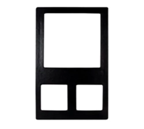 G.E.T. Enterprises G.E.T. Enterprises T0A8CB Bugambilia® Single Tile
