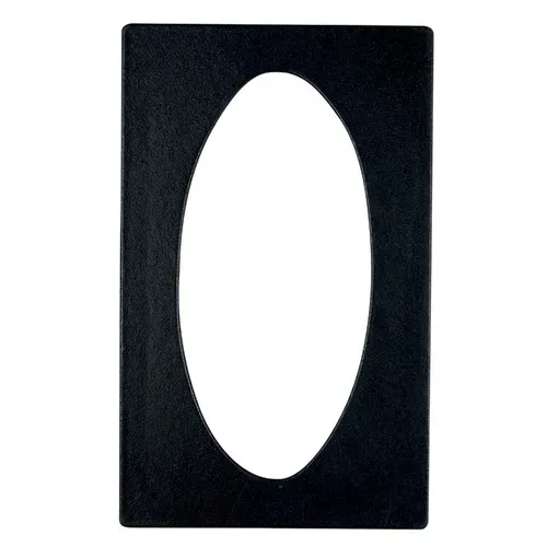 G.E.T. Enterprises G.E.T. Enterprises T0B1-MOD Bugambilia® Single Tile