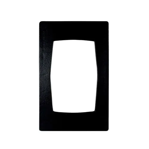 G.E.T. Enterprises G.E.T. Enterprises T0B10-MOD Bugambilia® Single Tile