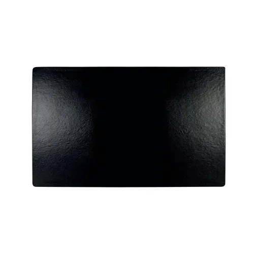 G.E.T. Enterprises G.E.T. Enterprises T0B15-MOD Bugambilia® Single Tile