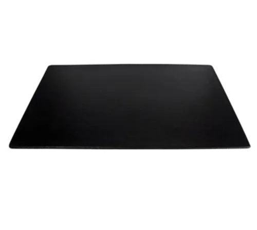 G.E.T. Enterprises G.E.T. Enterprises T0B15PC Bugambilia® Single Tile