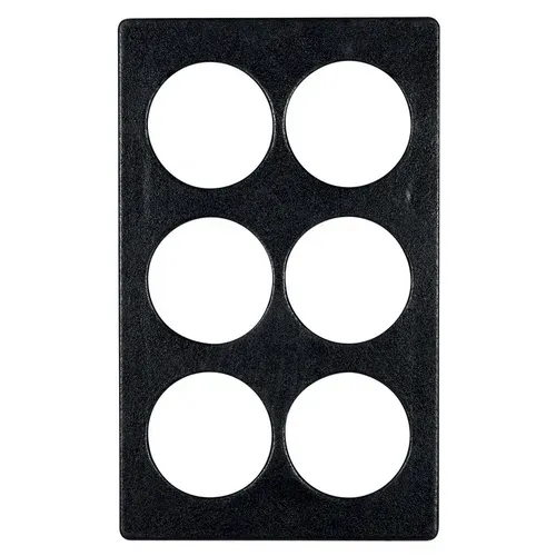 G.E.T. Enterprises G.E.T. Enterprises T0B18-MOD Bugambilia® Single Tile