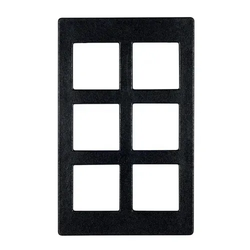 G.E.T. Enterprises G.E.T. Enterprises T0B19-MOD Bugambilia® Single Tile