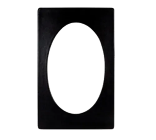 G.E.T. Enterprises G.E.T. Enterprises T0B1BR Bugambilia® Single Tile
