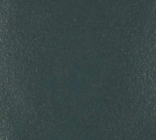 G.E.T. Enterprises T0B1FT Bugambilia® Single Tile