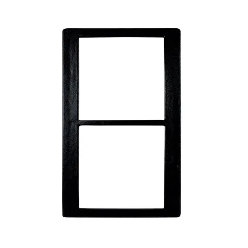 G.E.T. Enterprises G.E.T. Enterprises T0B2-MOD Bugambilia® Single Tile