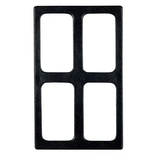 G.E.T. Enterprises G.E.T. Enterprises T0B20-MOD Bugambilia® Single Tile