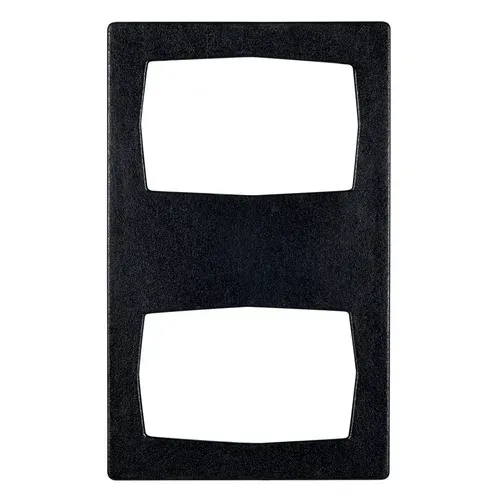 G.E.T. Enterprises G.E.T. Enterprises T0B21-MOD Bugambilia® Single Tile