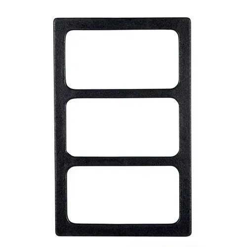 G.E.T. Enterprises G.E.T. Enterprises T0B22-MOD Bugambilia® Single Tile
