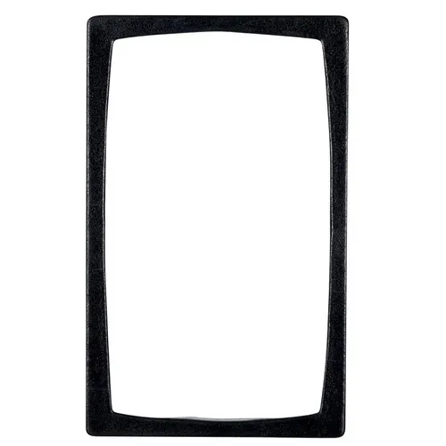 G.E.T. Enterprises G.E.T. Enterprises T0B23-MOD Bugambilia® Single Tile