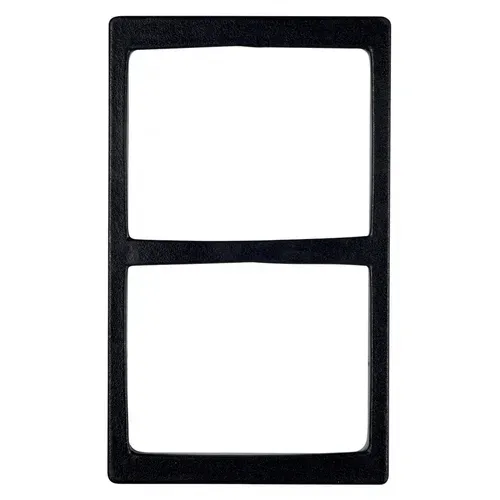 G.E.T. Enterprises G.E.T. Enterprises T0B24-MOD Bugambilia® Single Tile