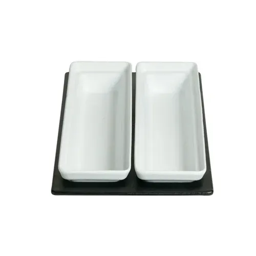 G.E.T. Enterprises G.E.T. Enterprises T0B25-MOD Bugambilia® Single Tile