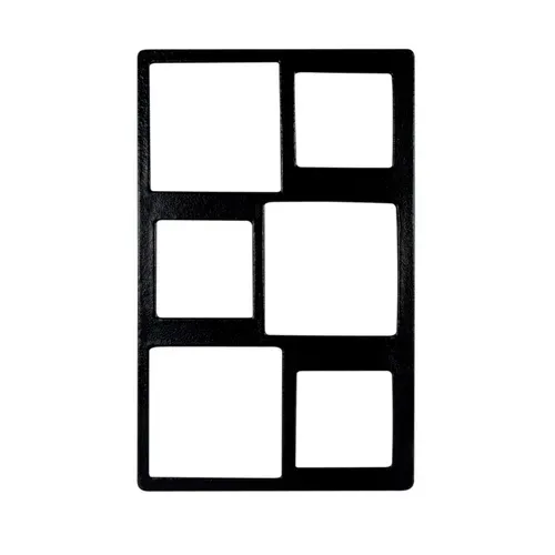 G.E.T. Enterprises G.E.T. Enterprises T0B3-MOD Bugambilia® Single Tile