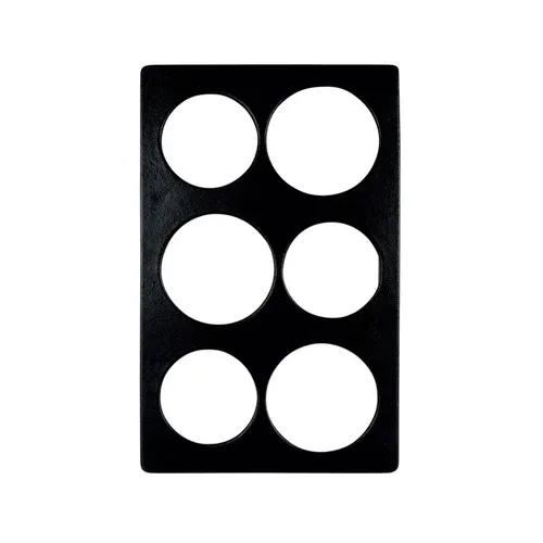 G.E.T. Enterprises G.E.T. Enterprises T0B4-MOD Bugambilia® Single Tile