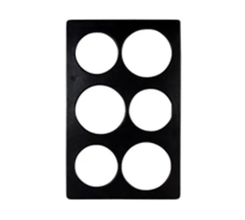 G.E.T. Enterprises G.E.T. Enterprises T0B4WW Bugambilia® Single Tile