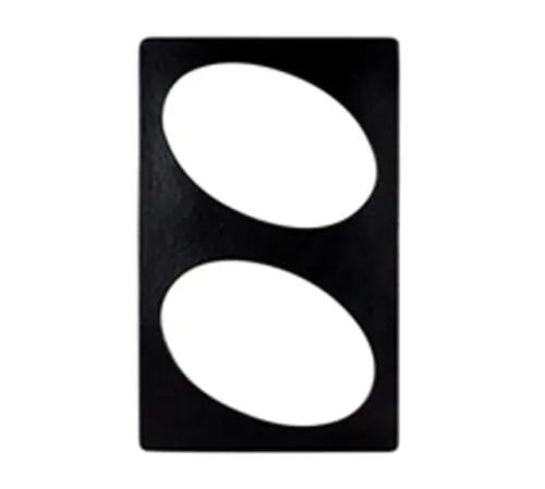 G.E.T. Enterprises G.E.T. Enterprises T0B6MW Bugambilia® Single Tile