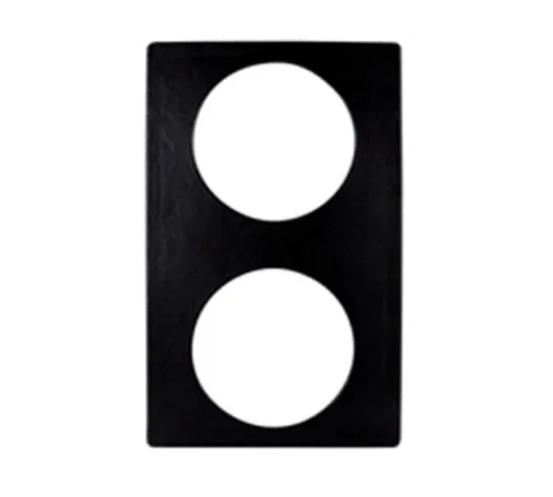 G.E.T. Enterprises G.E.T. Enterprises T0B7WG Bugambilia® Single Tile