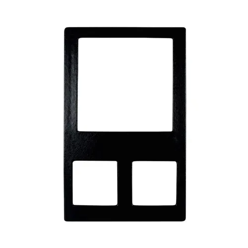 G.E.T. Enterprises G.E.T. Enterprises T0B8-MOD Bugambilia® Single Tile