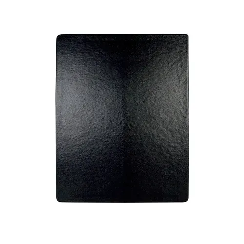G.E.T. Enterprises G.E.T. Enterprises T0BF15-MOD Bugambilia® Half Tile