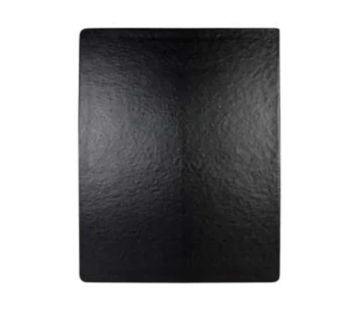 G.E.T. Enterprises G.E.T. Enterprises T0BF15MC Bugambilia® Half Tile