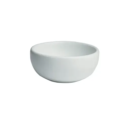 G.E.T. Enterprises G.E.T. Enterprises T103-MOD Bugambilia® Rice Bowl