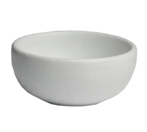 G.E.T. Enterprises G.E.T. Enterprises T103G Bugambilia® Rice Bowl